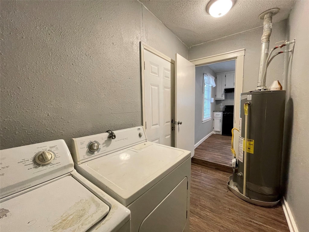 5213 Anzio Road - Photo 15