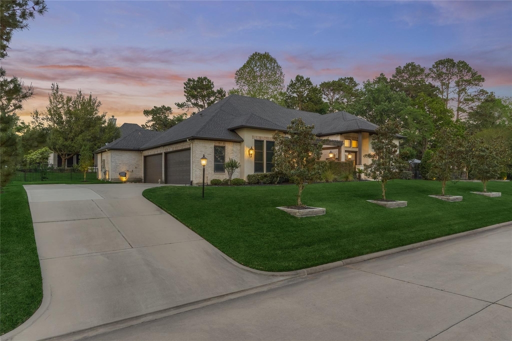 39 Wycliffe Drive - Photo 3