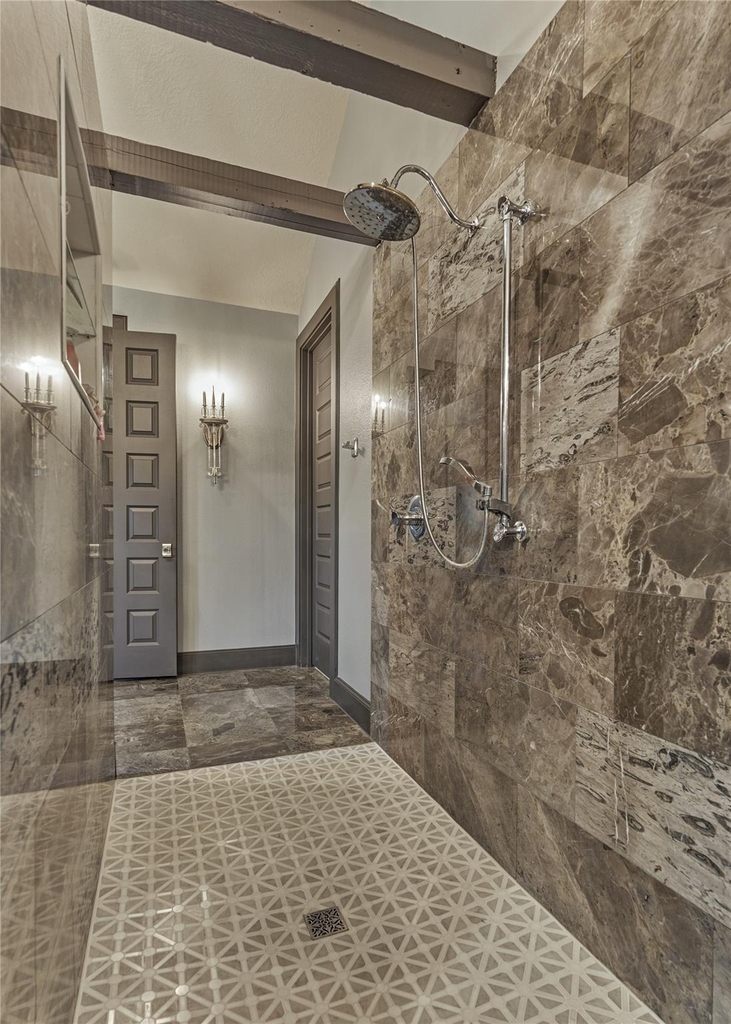 39 Wycliffe Drive - Photo 28