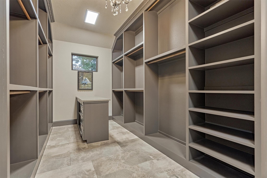 39 Wycliffe Drive - Photo 29