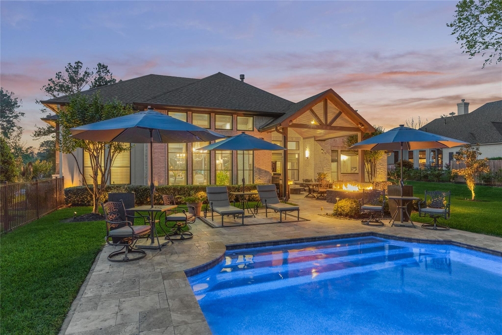 39 Wycliffe Drive - Photo 39