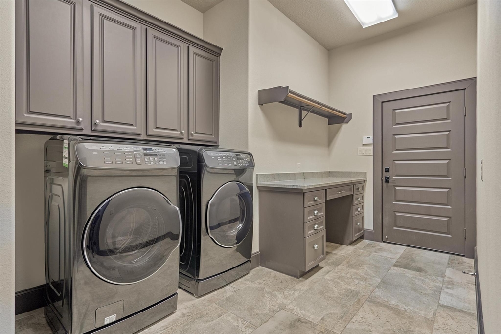 39 Wycliffe Drive - Photo 30