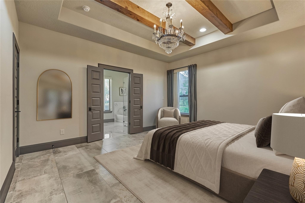 39 Wycliffe Drive - Photo 35