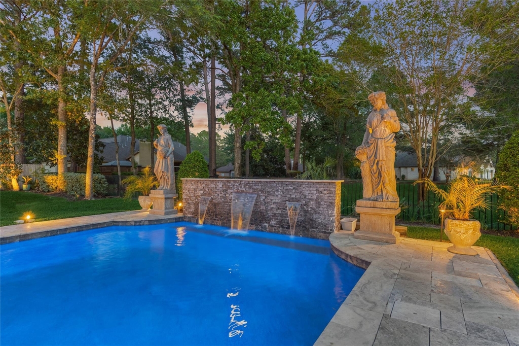39 Wycliffe Drive - Photo 41