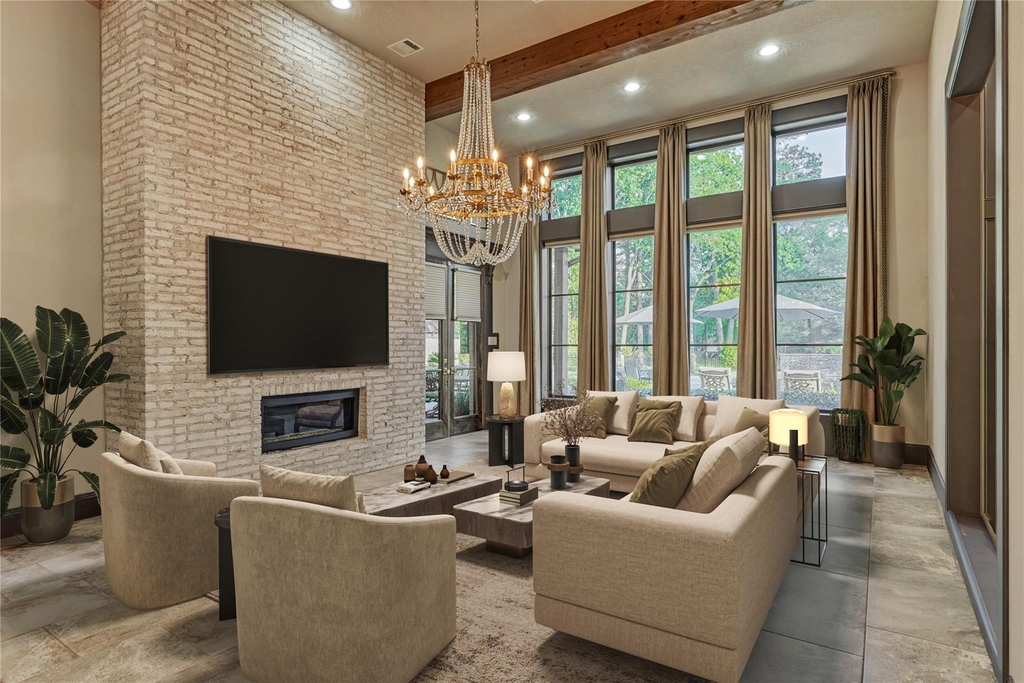 39 Wycliffe Drive - Photo 8