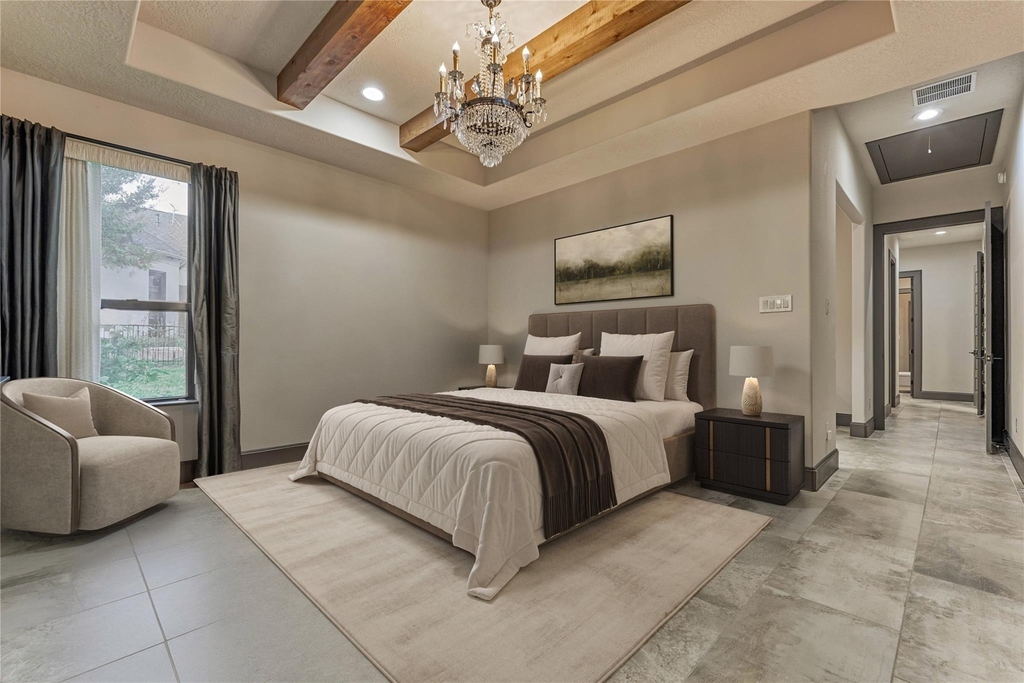 39 Wycliffe Drive - Photo 34
