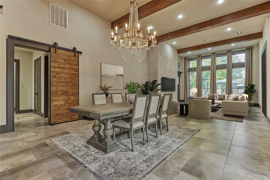 39 Wycliffe Drive - Photo 15
