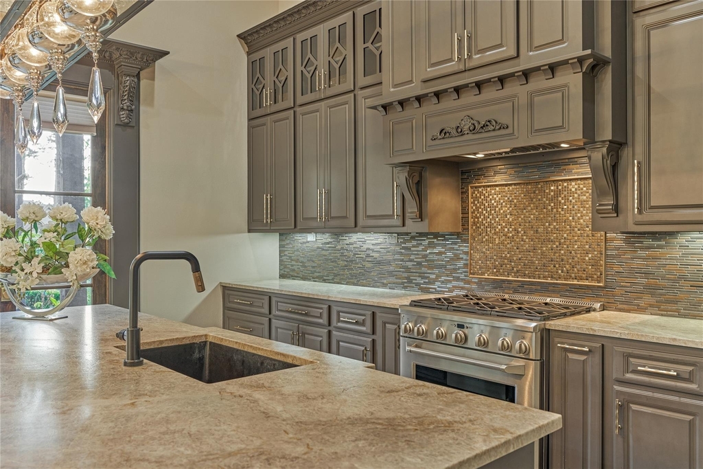 39 Wycliffe Drive - Photo 20
