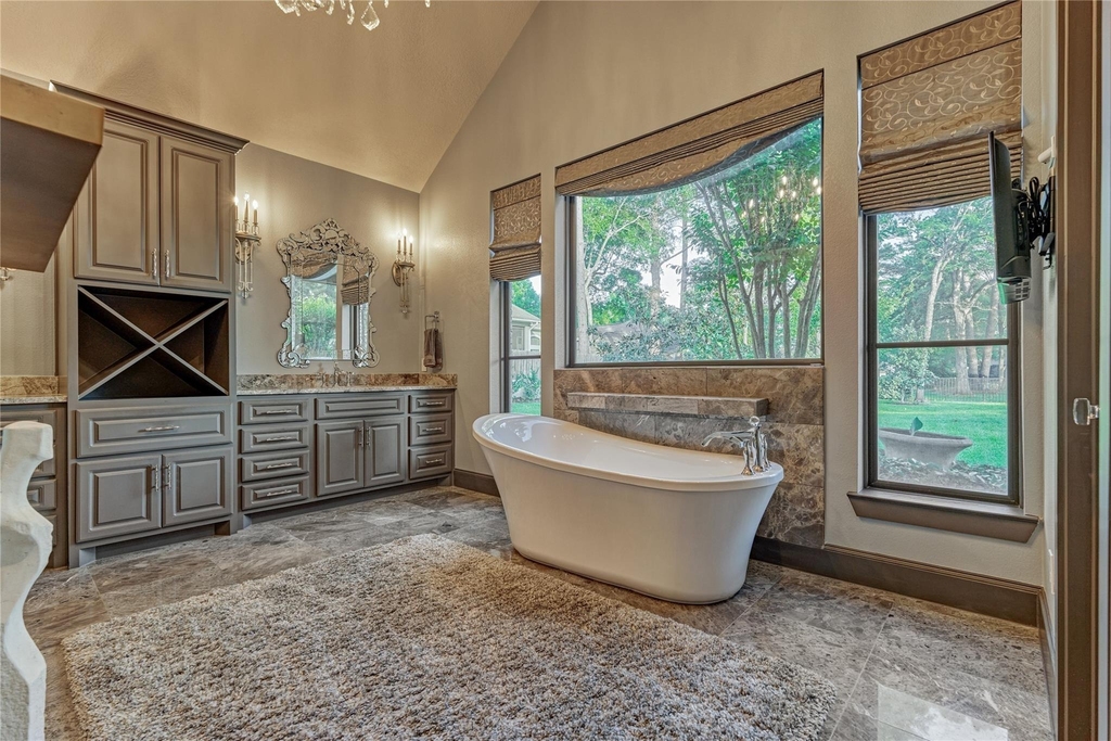 39 Wycliffe Drive - Photo 26