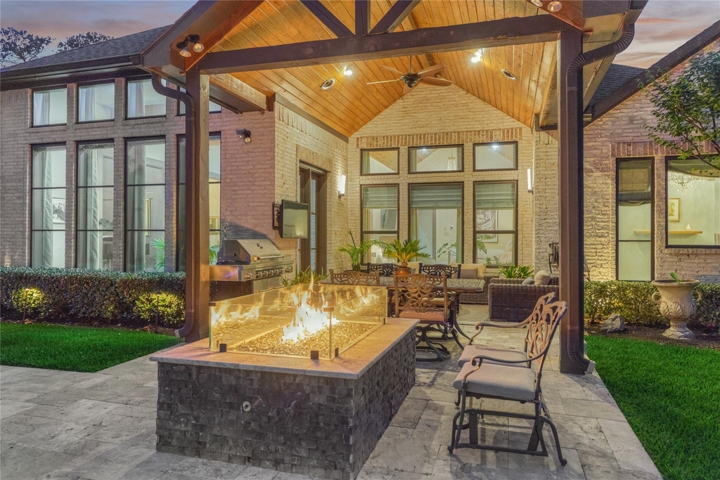 39 Wycliffe Drive - Photo 43