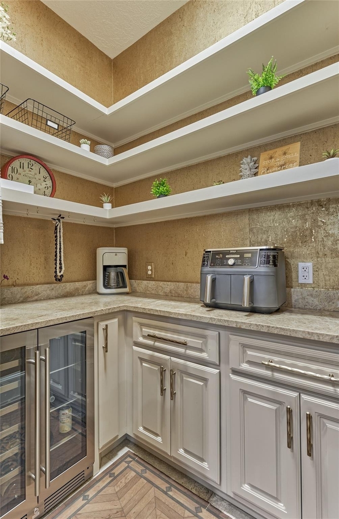 39 Wycliffe Drive - Photo 22