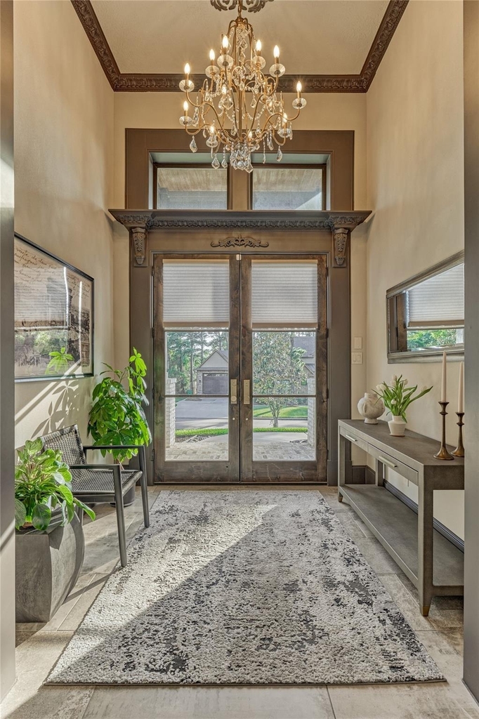 39 Wycliffe Drive - Photo 6