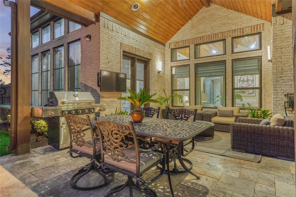 39 Wycliffe Drive - Photo 44