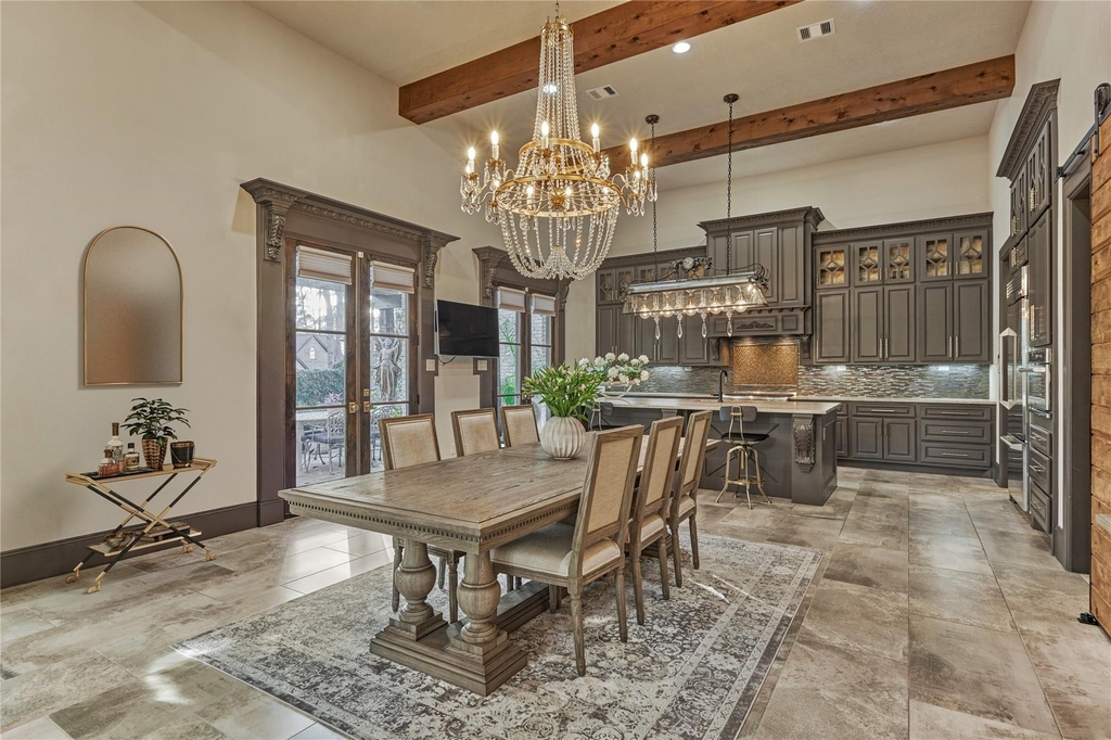 39 Wycliffe Drive - Photo 14