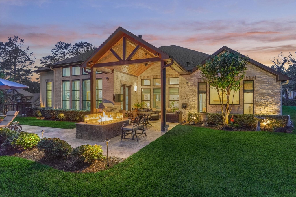 39 Wycliffe Drive - Photo 42