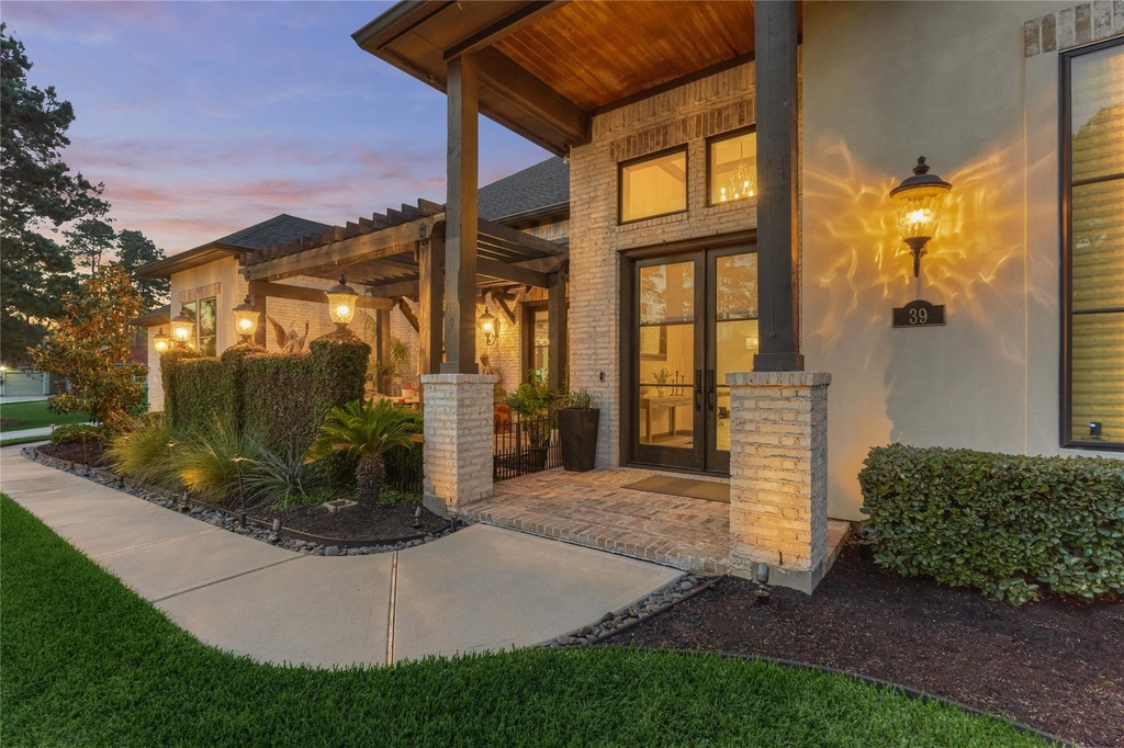39 Wycliffe Drive - Photo 5
