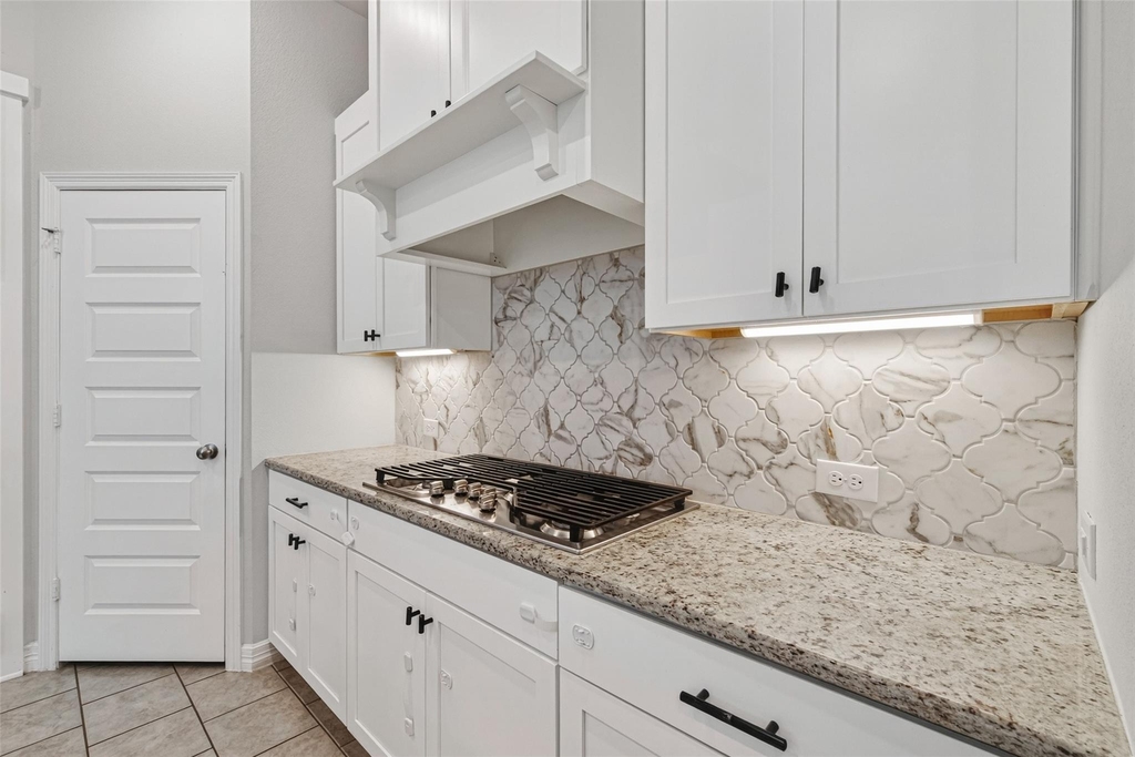6602 Albany Forest Court - Photo 20