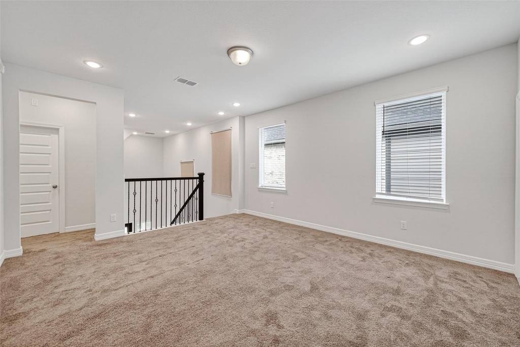 6602 Albany Forest Court - Photo 32