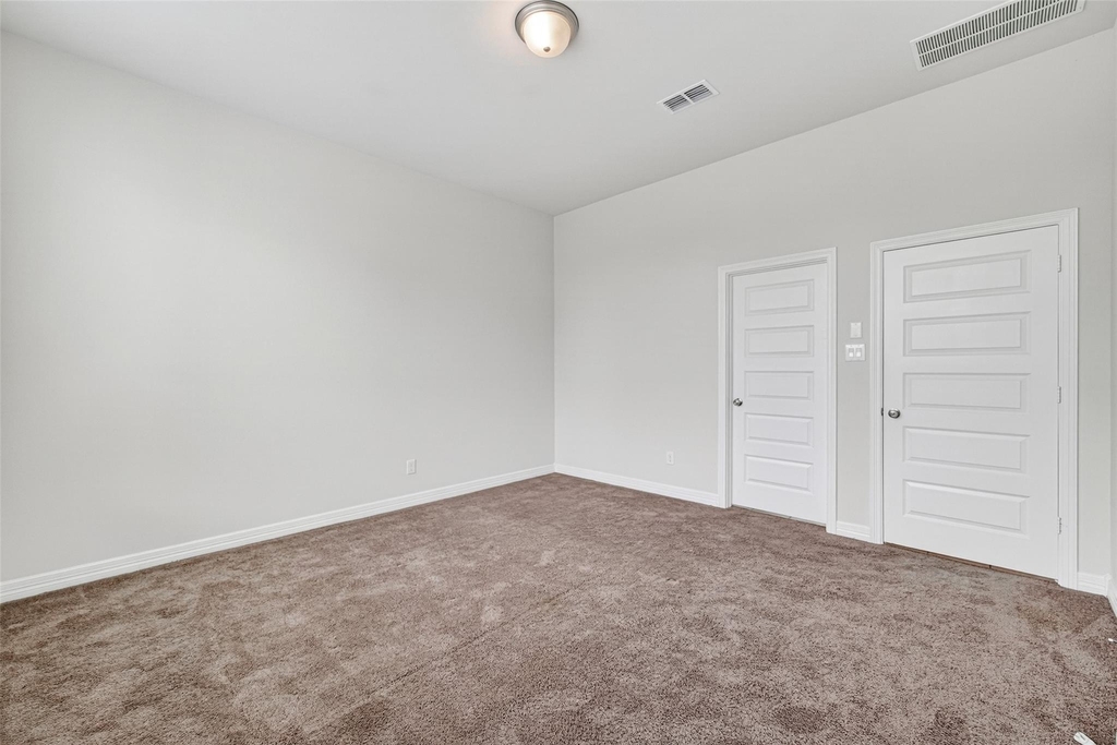 6602 Albany Forest Court - Photo 25