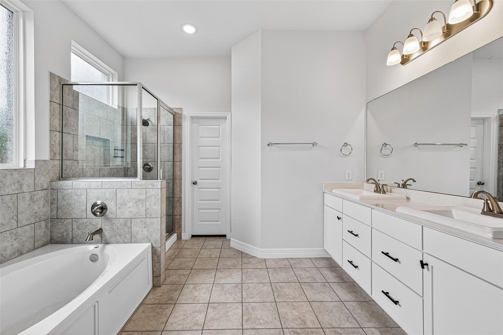 6602 Albany Forest Court - Photo 27