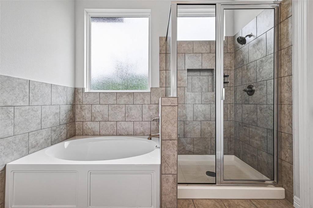 6602 Albany Forest Court - Photo 30