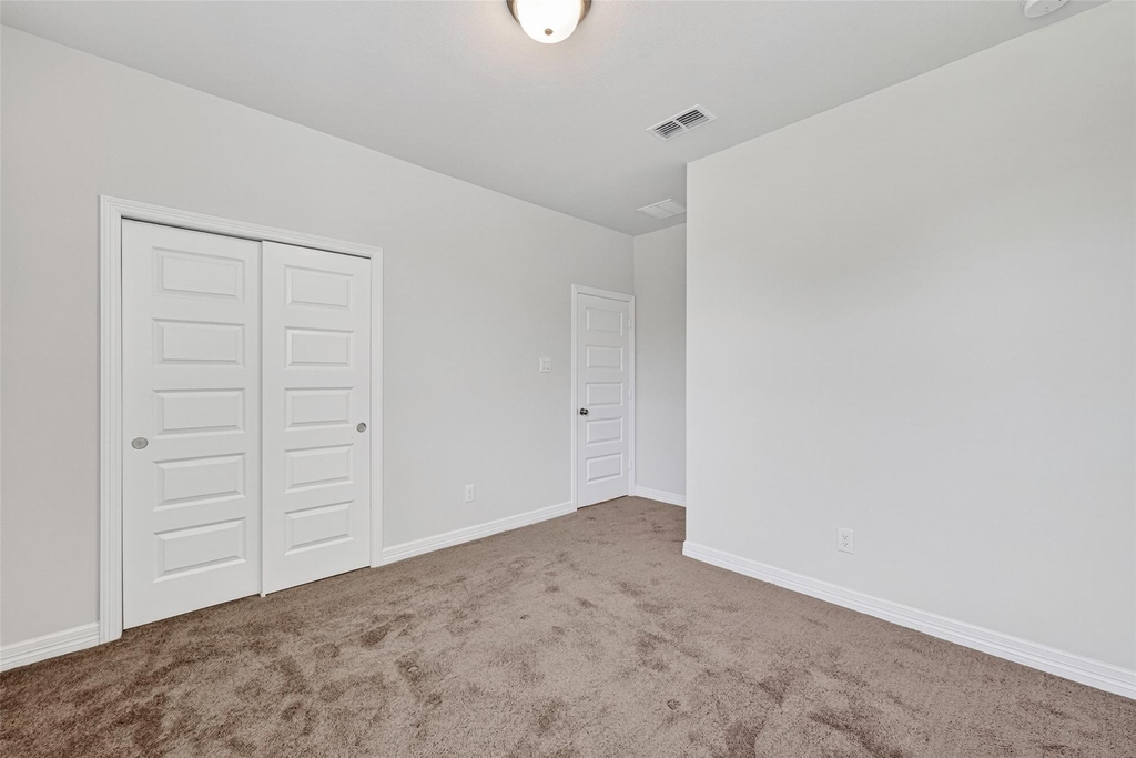 6602 Albany Forest Court - Photo 36