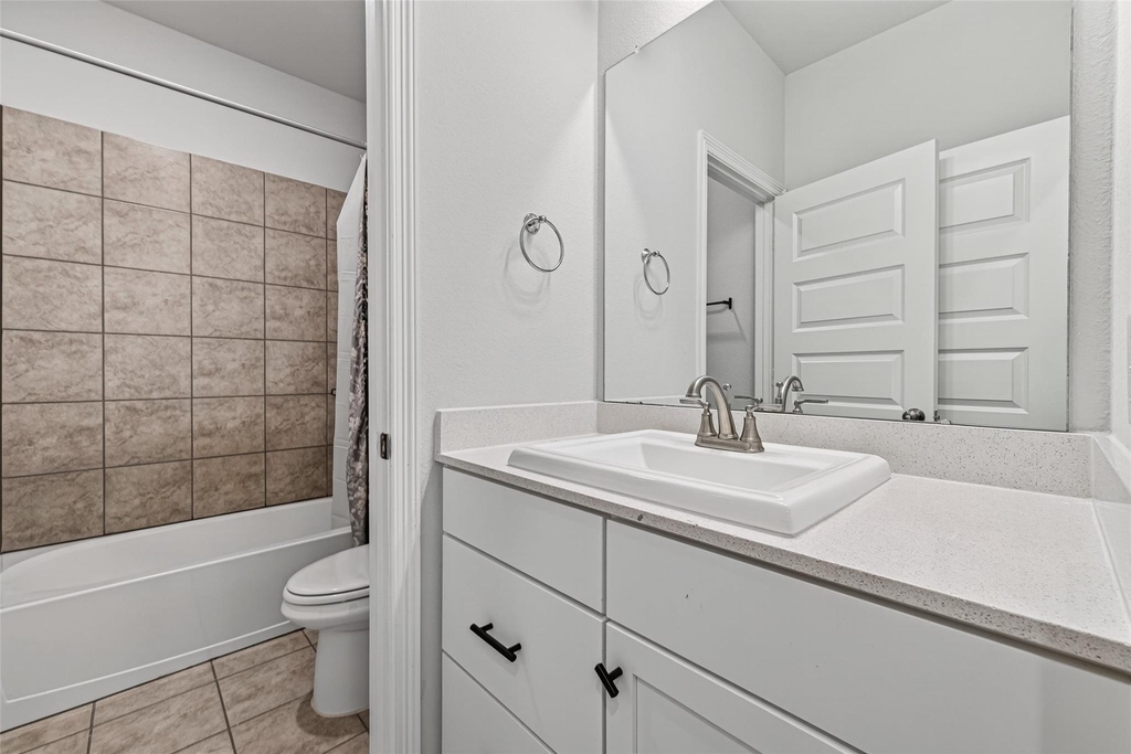 6602 Albany Forest Court - Photo 37