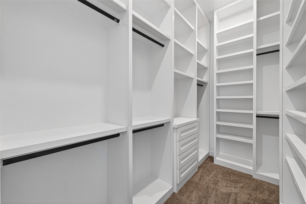 6602 Albany Forest Court - Photo 26