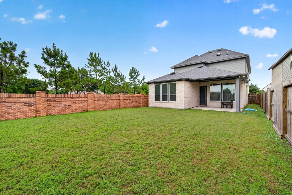 6602 Albany Forest Court - Photo 44
