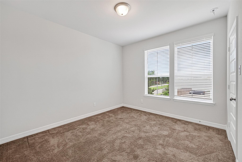 6602 Albany Forest Court - Photo 33
