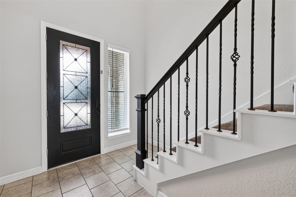 6602 Albany Forest Court - Photo 3