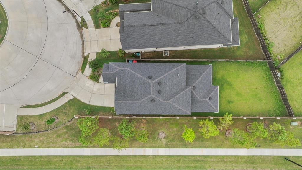 6602 Albany Forest Court - Photo 47