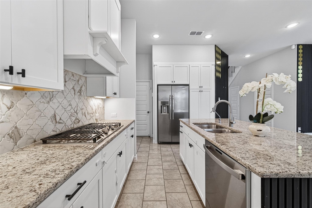6602 Albany Forest Court - Photo 17