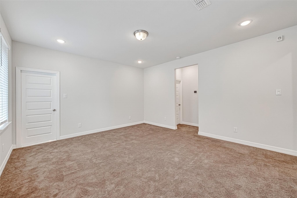 6602 Albany Forest Court - Photo 41
