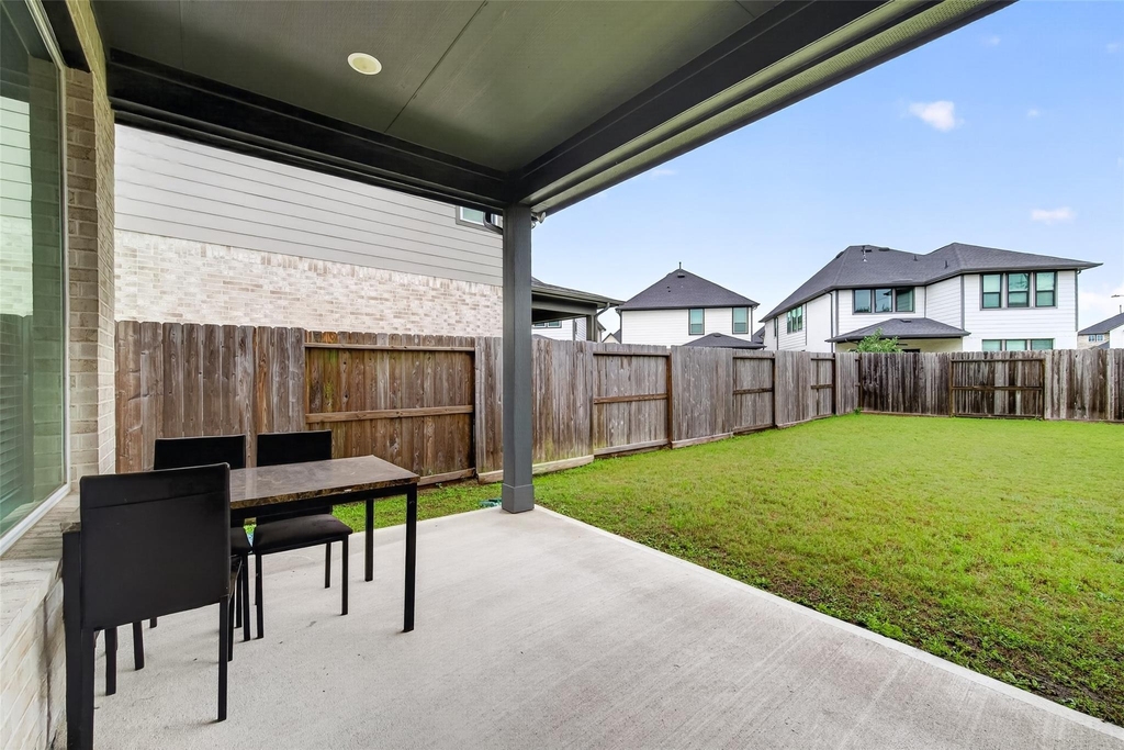 6602 Albany Forest Court - Photo 42