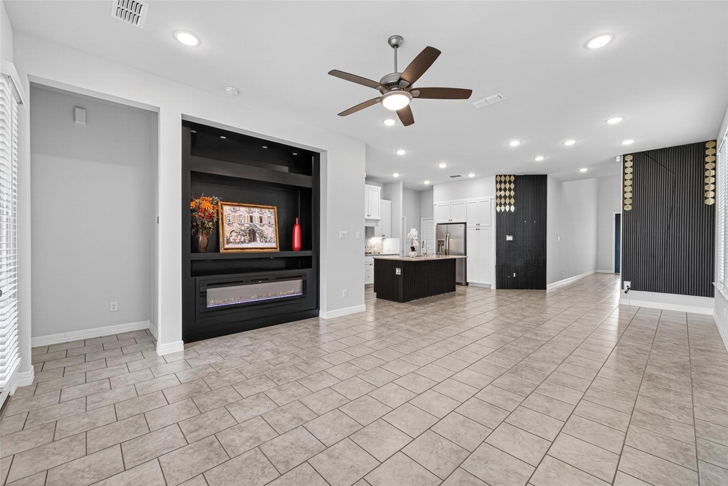 6602 Albany Forest Court - Photo 12