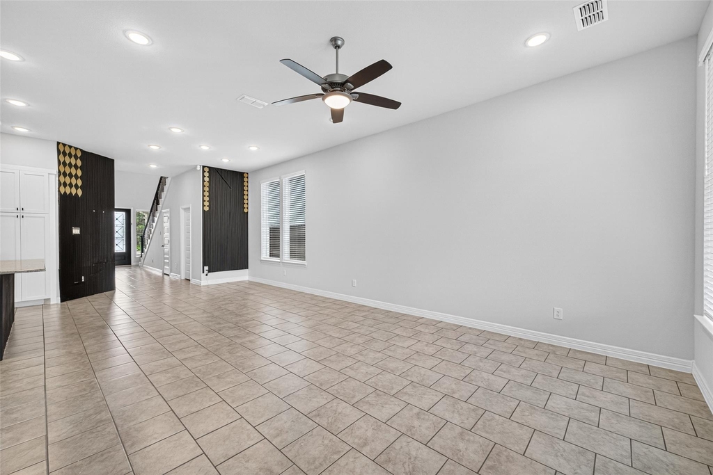 6602 Albany Forest Court - Photo 13