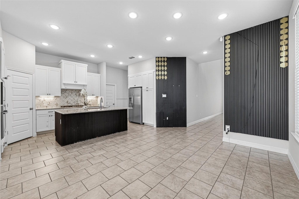 6602 Albany Forest Court - Photo 7