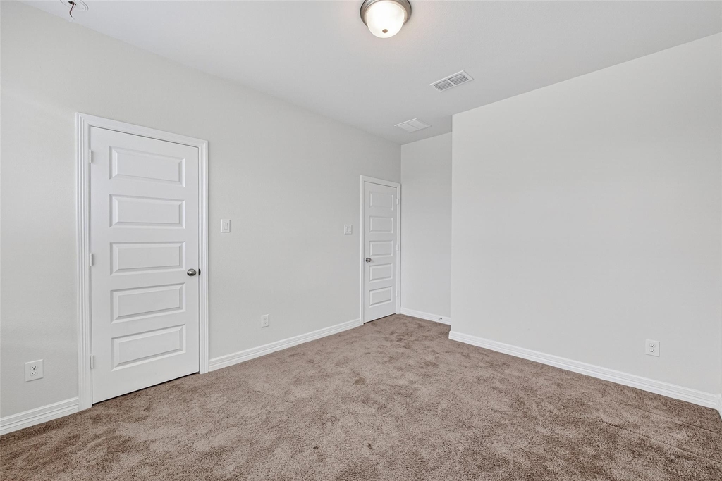 6602 Albany Forest Court - Photo 34