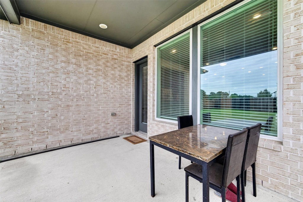 6602 Albany Forest Court - Photo 43