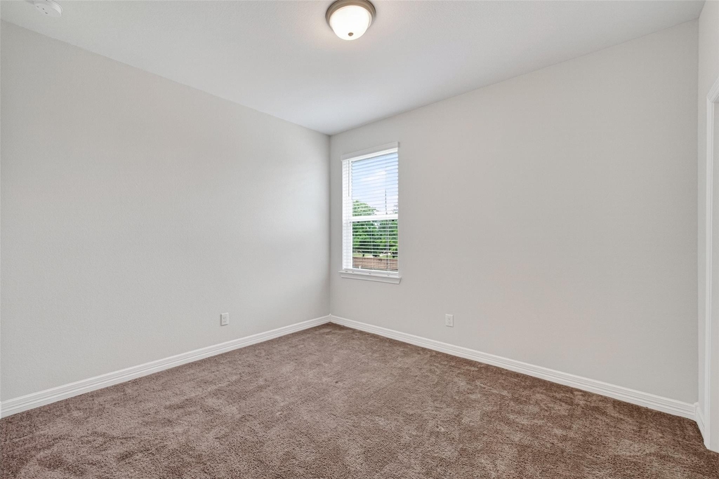 6602 Albany Forest Court - Photo 35