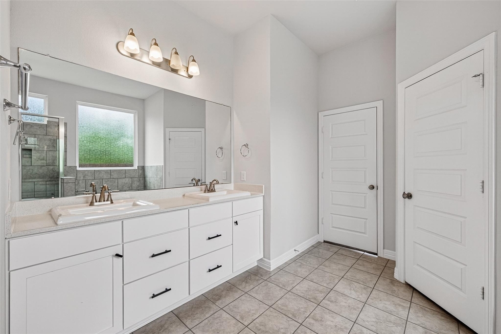 6602 Albany Forest Court - Photo 29