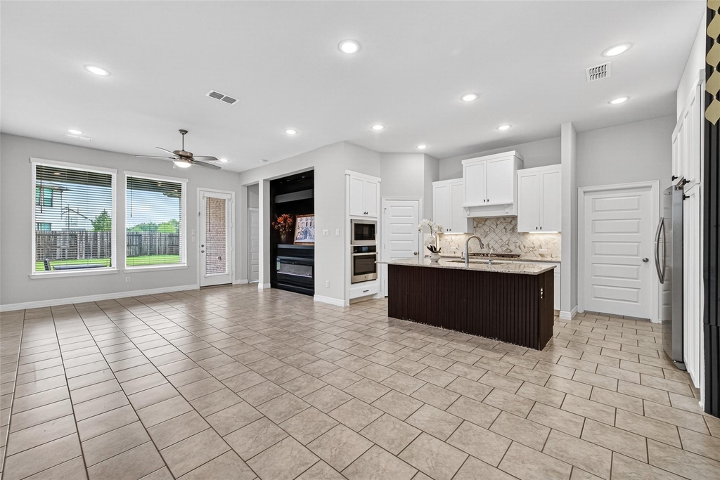 6602 Albany Forest Court - Photo 6