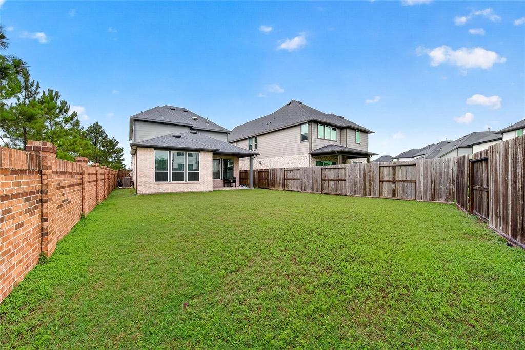 6602 Albany Forest Court - Photo 46