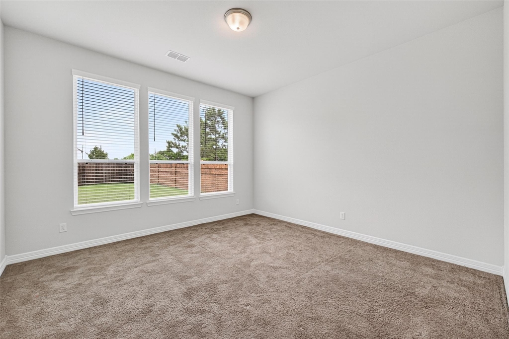 6602 Albany Forest Court - Photo 24