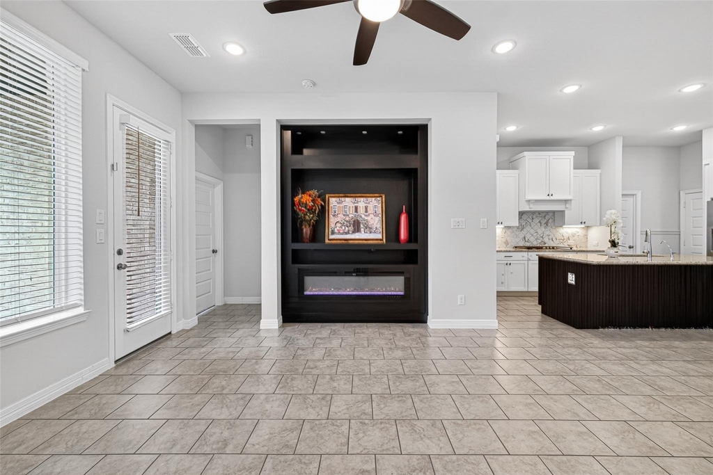 6602 Albany Forest Court - Photo 11