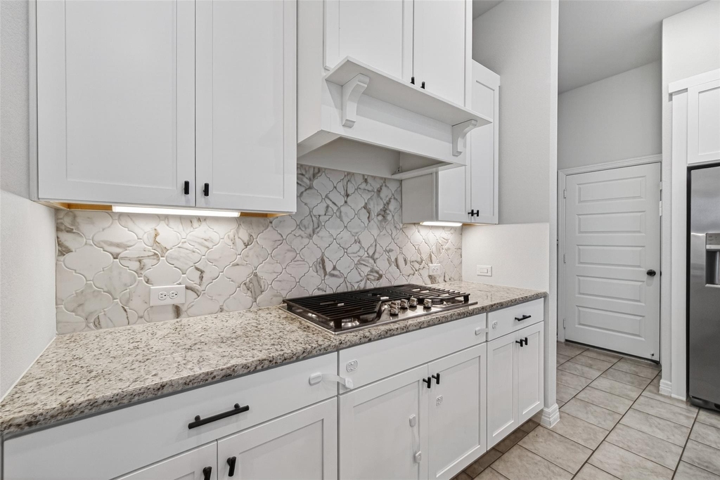 6602 Albany Forest Court - Photo 15