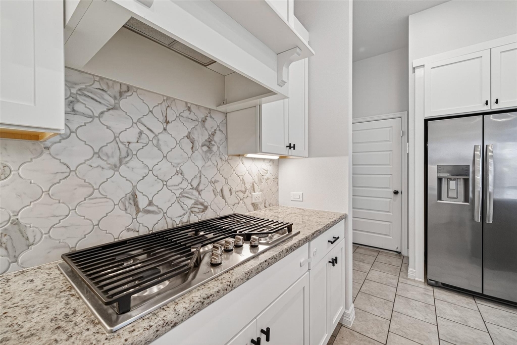 6602 Albany Forest Court - Photo 18