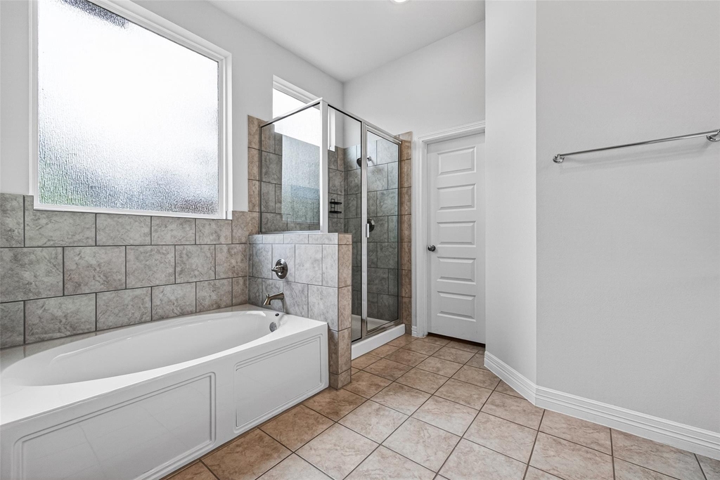 6602 Albany Forest Court - Photo 28