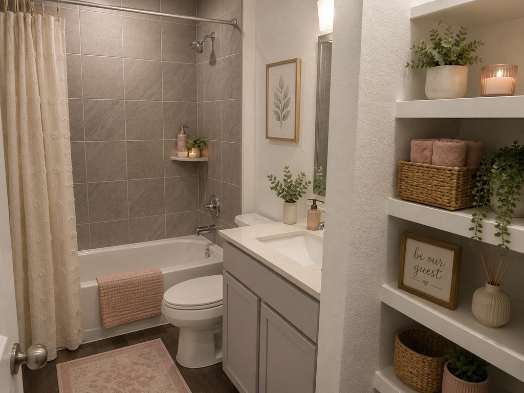 23512 Skyward Lane - Photo 14
